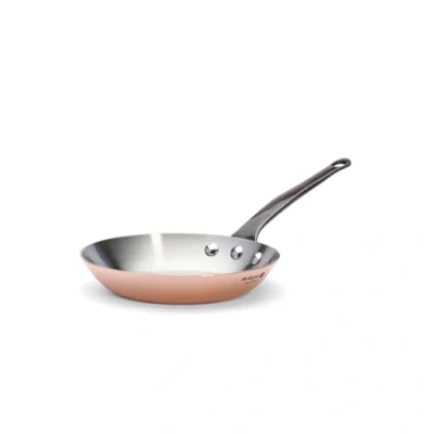 Afbeelding van &quot;De Buyer Inocuivre First Classe Koekenpan, 20cm&quot;