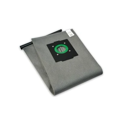 Afbeelding van Herbruikbare filterzak A1MATE Compatibel met FESTOOL CT 26, CTL 26 E