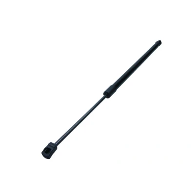 Afbeelding van Gasveer, kofferruimte MAXGEAR 12 2432