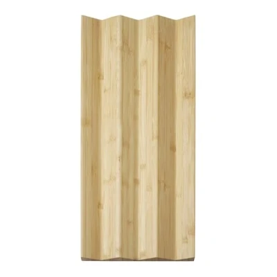 Afbeelding van Bamboe kruideninzet voor ORGA BOX® bestekinzetten vanaf 600 mm kastbreedte Kruidenpotinzet