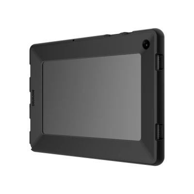 Afbeelding van Compulocks BNDTA9P veiligheidsbehuizing voor tablets 27,9 cm (11&quot;) Zwart