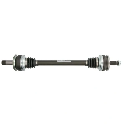 Afbeelding van SKF Aandrijfas VKJC 1646