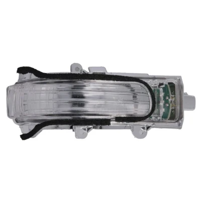 Afbeelding van Blic Knipperlicht 5403 19 1392106P