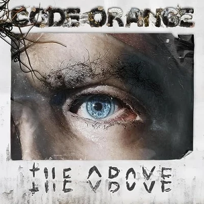 Afbeelding van The Above