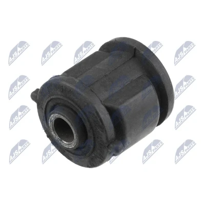 Afbeelding van Draagarmrubber OEM 48720 35050