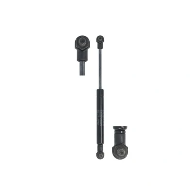 Afbeelding van Gasveer STABILUS 4917DO