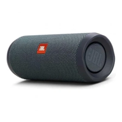 Afbeelding van JBL Flip Essential 2