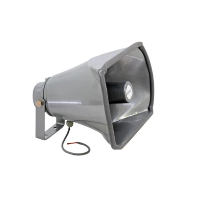 Afbeelding van Omnitronic NOH 35S PA Horn Speaker