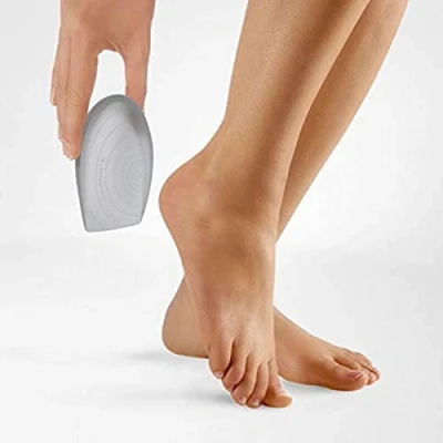 Afbeelding van Diversen Viscoheel K maat 2 32 40 1 paar