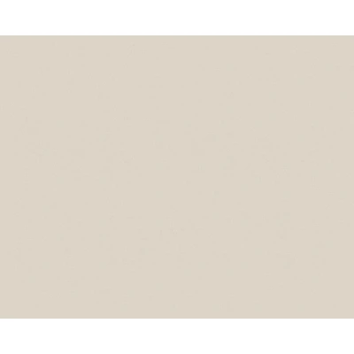 Afbeelding van AS Creation Metropolitan Stories 36899 2 Beige