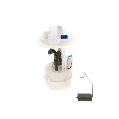 Afbeelding van Bosch Brandstof toevoermodule 0 986 580 954
