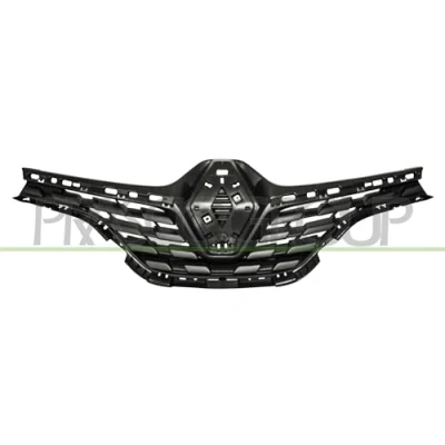 Afbeelding van Radiateurgrille PRASCO RN6522001
