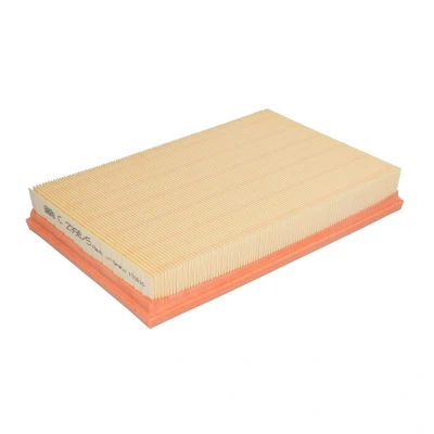 Afbeelding van Mann filter Luchtfilter C 2998/5 X