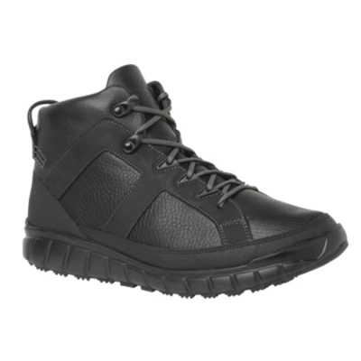 Afbeelding van Ganter 4 251381 Veterschoenen