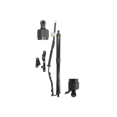 Afbeelding van Elektromotor, achterklep MAGNUM TECHNOLOGY MGS8093MT