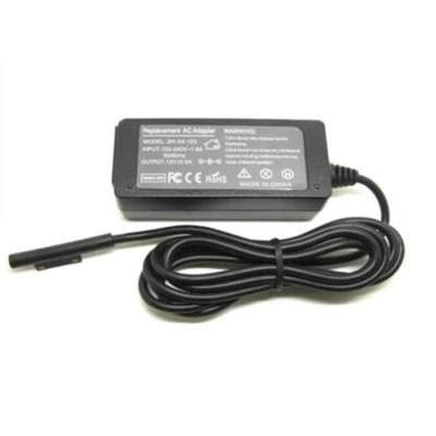 Afbeelding van Blu Basic Tablet Adapter