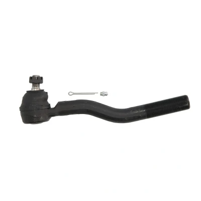 Afbeelding van Reinhoch Spoorstangeind / Stuurkogel RH01 6014