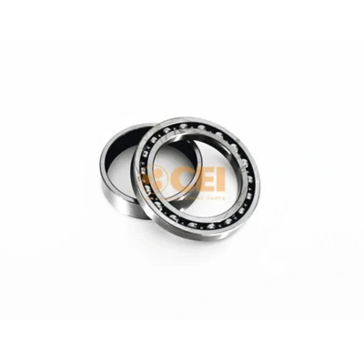 Afbeelding van Voering C.E.I 530.540