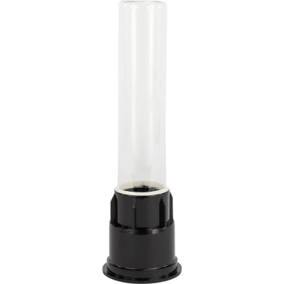 Afbeelding van Kwartsglas Universeel 11/18 Watt