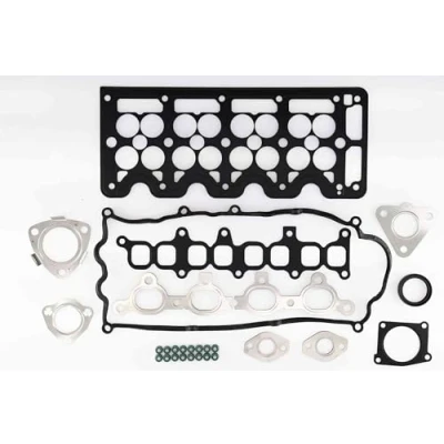 Afbeelding van Corteco Cilinderkop pakking set/kopset 418479P