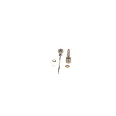 Afbeelding van Bosch Reparatieset, common rail systeem F 00R J04 798