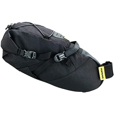 Afbeelding van Topeak zadeltas BackLoader 6L 15003031