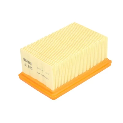 Afbeelding van Knecht Luchtfilter LX 820