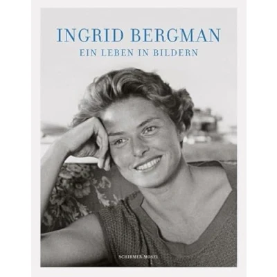 Afbeelding van Ein Leben in Bildern