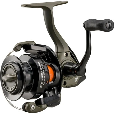 Afbeelding van Okuma Myth Feeder Molen 5000 Slip voorop molens