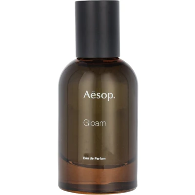 Afbeelding van Aesop Gloam Eau de Parfum 50 ml