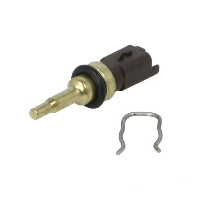 Afbeelding van NRF Temperatuursensor 727150