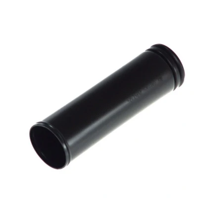 Afbeelding van Febi Bilstein Stofkap schokdemper 26941
