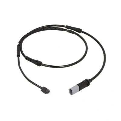 Afbeelding van Remslijtage indicator QUICK BRAKE WS 0289 A