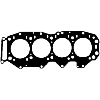 Afbeelding van Corteco Cilinderkop pakking 415223P