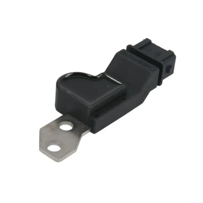 Afbeelding van Nokkenassensor HELLA 6PU 009 168 581
