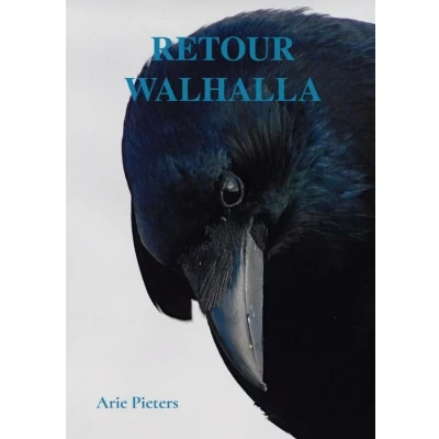 Afbeelding van Retour Walhalla