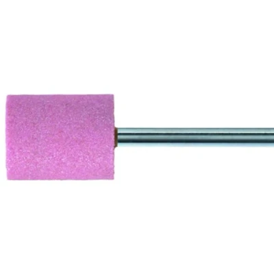 Afbeelding van PFERD 31324276 Schuurpen Diameter 25 mm 10 stuk(s)