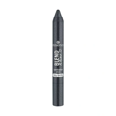 Afbeelding van essence Blend&amp;Line Eyeshadow Stick 05 Diamonds In The Sky 1,8 gr
