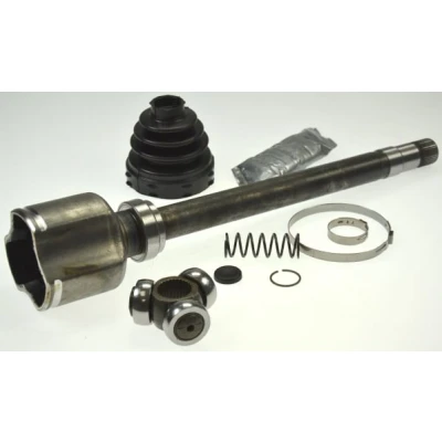 Afbeelding van Gkn lobro Homokineet rep.set 304605