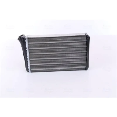 Afbeelding van Nissens Kachelradiateur 72655