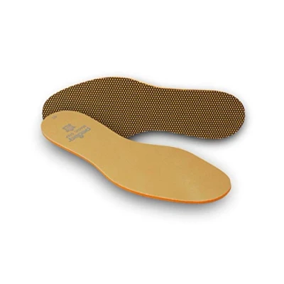 Afbeelding van Pedag Magic Step Comfortabele inlegzool met ultra zacht memory foam