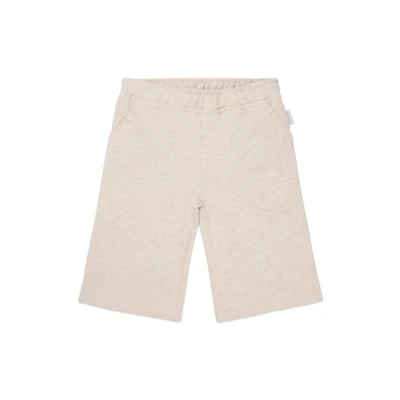Afbeelding van Noppies Broek Mololla Baby Maat 50