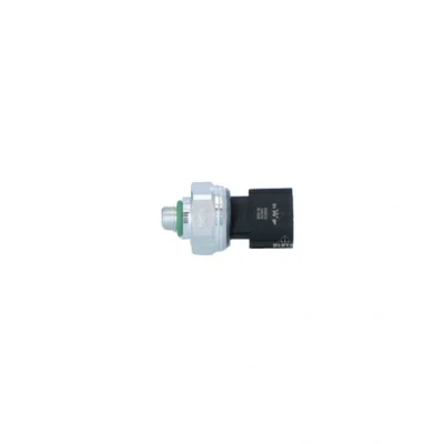 Afbeelding van Drukschakelaar, airconditioning NRF 38939