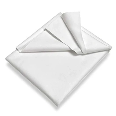 Afbeelding van SETEX MATRATZEN UND KISSEN Matrasdek Incontinentie matrasbescherming &quot;14U2&quot;, SETEX, materiaalmix, waterdicht (set, 2 stuks)