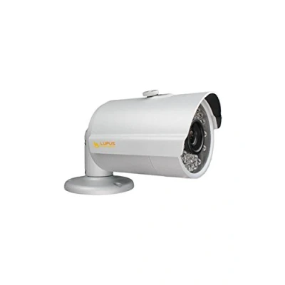 Afbeelding van Lupus LE139 FullHD 13110 Bewakingscamera IP 1920 x 1080 Pixel