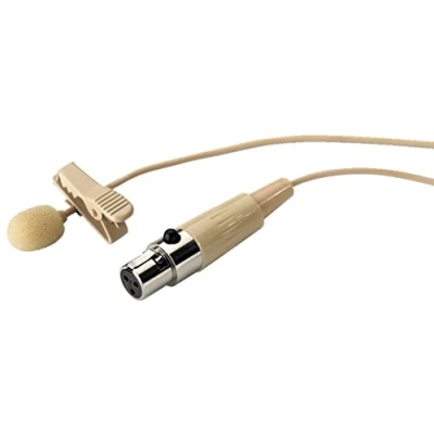 Afbeelding van MONACOR ECM 501L/SK 233900