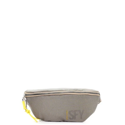 Afbeelding van SURI FREY Marry Heuptas, Dames, Maat: One Size, Sand