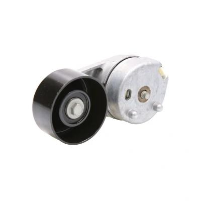 Afbeelding van Ina Spanner poly V riem 534 0597 10