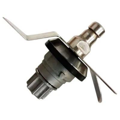 Afbeelding van Magimix Messenblok cpl cook expert 502207