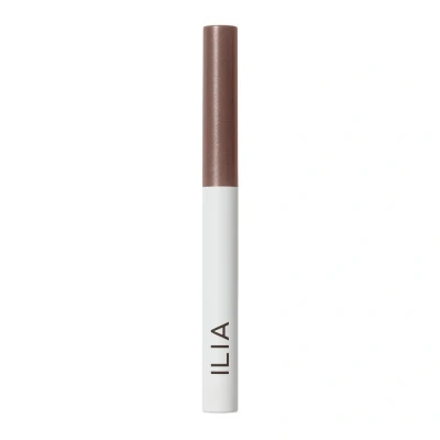 Afbeelding van ILIA Beauty Eyes Oogschaduw Eye Stylus Shadow Stick Regal 1.5gr